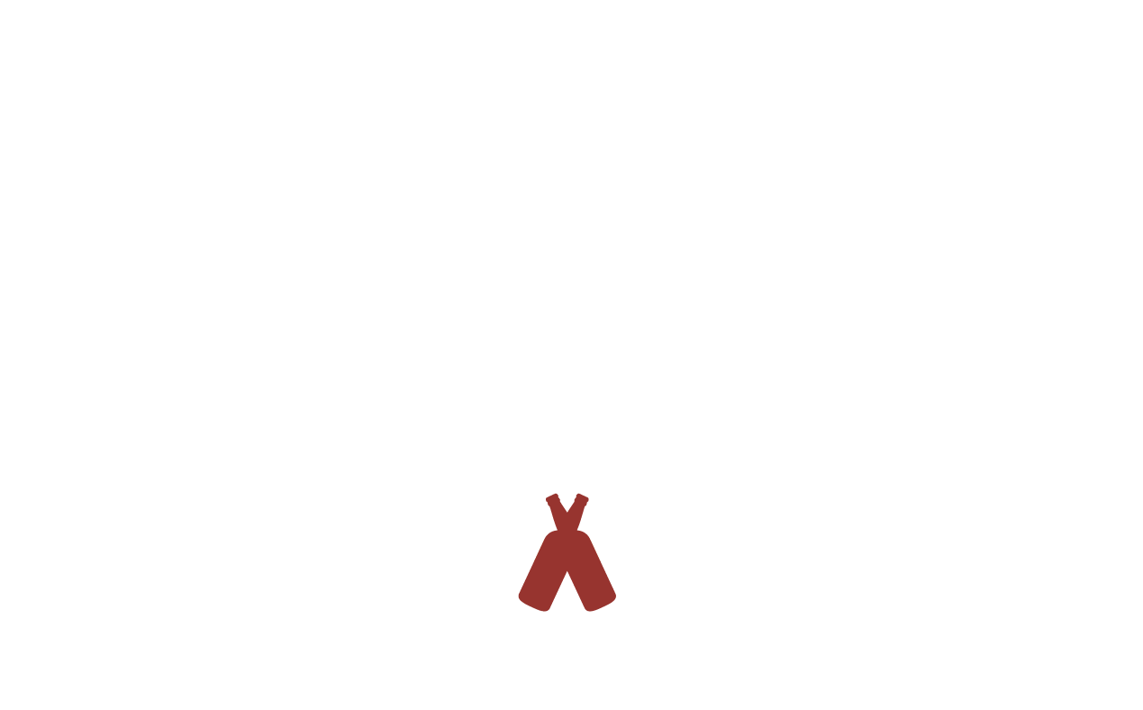 La Parra Padel Club Liège