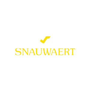 Snauwaert